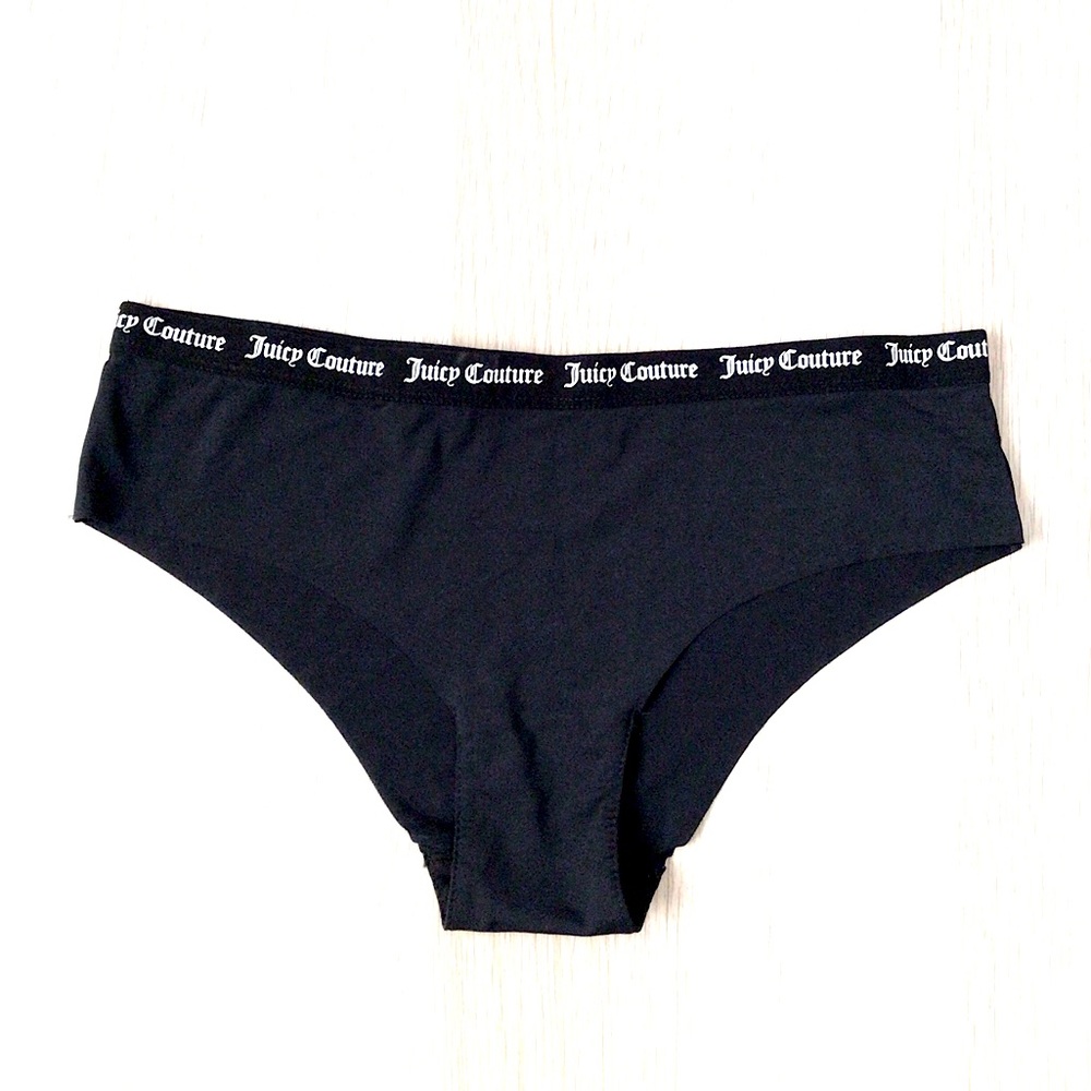 Juicy Couture Underwear